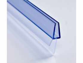 Listwa uszczelniająca 20 mm - 1000 mm DUSCHY