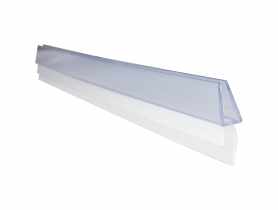 Listwa uszczelniająca 20 mm - 1000 mm DUSCHY