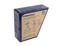 Zdjęcie: Wiertarko-wkrętarka 55 Nm 18 V RawlDRIVER RAWLPLUG