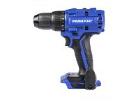 Zdjęcie: Wiertarko-wkrętarka 55 Nm 18 V RawlDRIVER RAWLPLUG