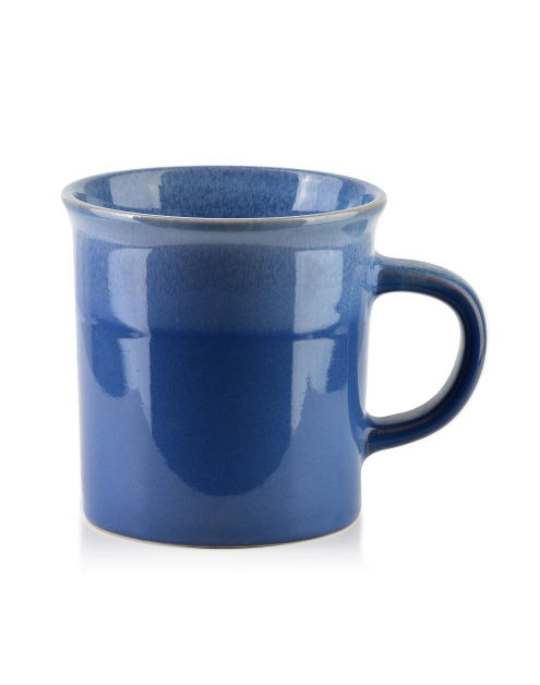 Zdjęcie: Kubek 500 ml, 10 x 10,5 cm BASIC NATURE