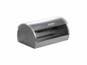 Chlebak Verno 39,5 x 21 x 21 cm AMBITION