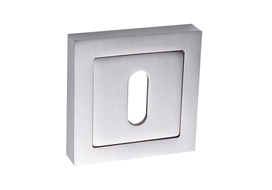 Zdjęcie: Szyld kwadratowy na klucz KUCHINOX