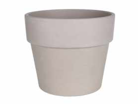 Donica Calima Granit 35 cm CERMAX