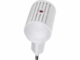 Elektryczny odstraszacz komarów BIOOGROD