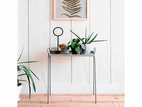 Farba Szybka Odnowa Boazeria 0,75 L biała DULUX