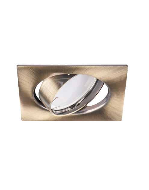 Zdjęcie: Zestaw opraw 3xLED Tribis-L-AB KANLUX