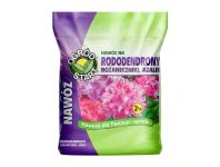 Zdjęcie: Nawóz na rododendrony, różaneczniki i azalie 2 kg OGRÓD START