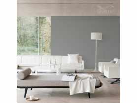 Tester farby EasyCare 0,03 L trwałość grafitu DULUX