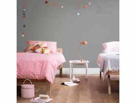 Tester farby EasyCare 0,03 L trwałość grafitu DULUX