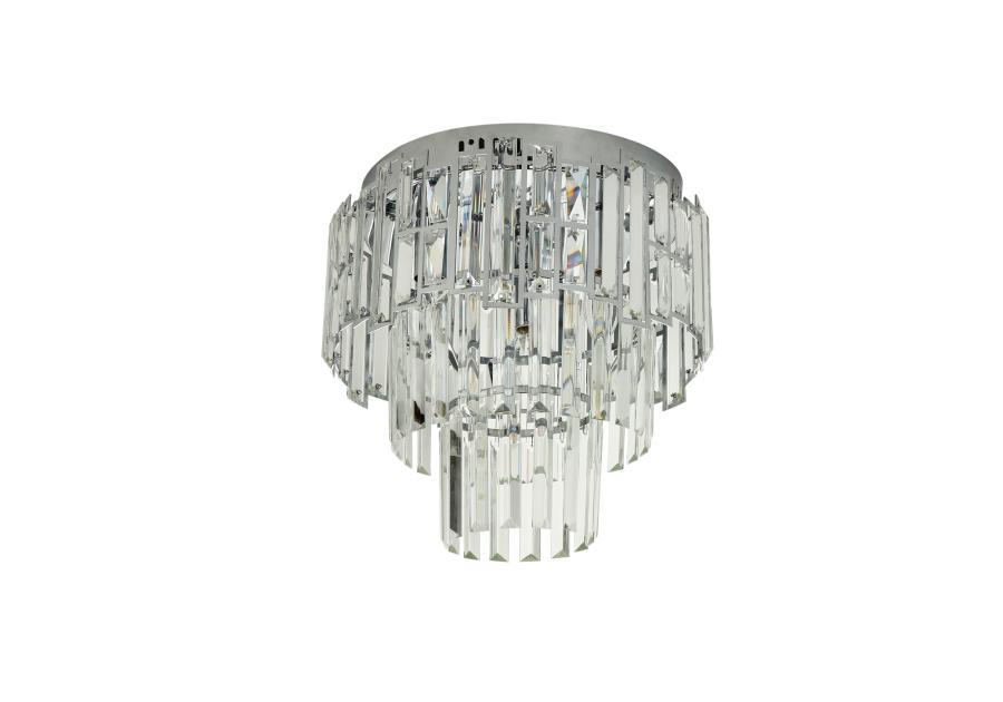 Zdjęcie: Plafon Cedr 3 ADRILUX