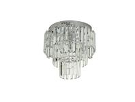 Zdjęcie: Plafon Cedr 3 ADRILUX