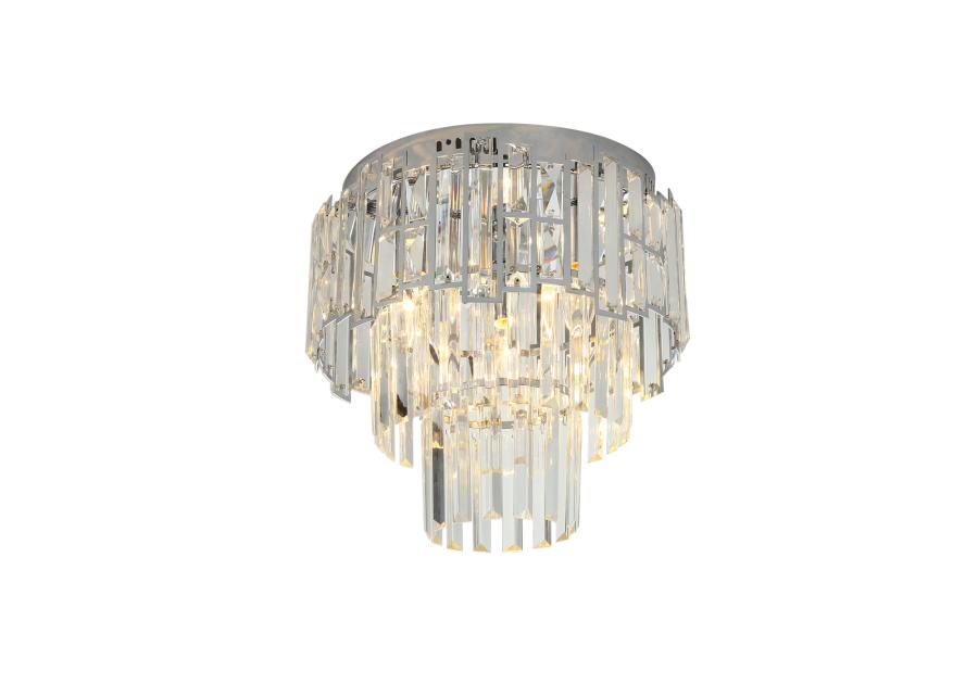 Zdjęcie: Plafon Cedr 3 ADRILUX