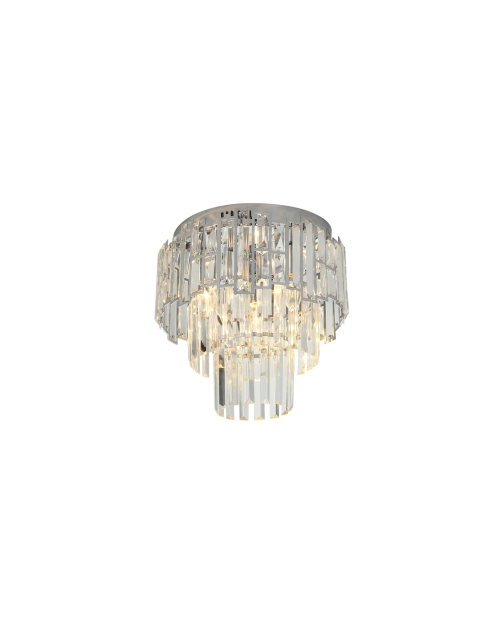 Zdjęcie: Plafon Cedr 3 ADRILUX