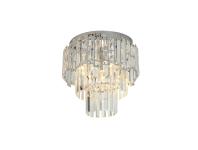 Zdjęcie: Plafon Cedr 3 ADRILUX