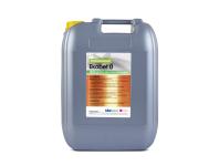 Zdjęcie: Olej antyadhezyjny 20 L EKOBET