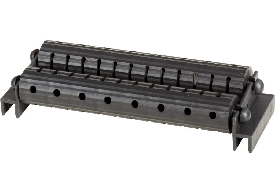 Zdjęcie: Rolki do kompletów glazurniczych 61630, 61631, 61632 PROLINE