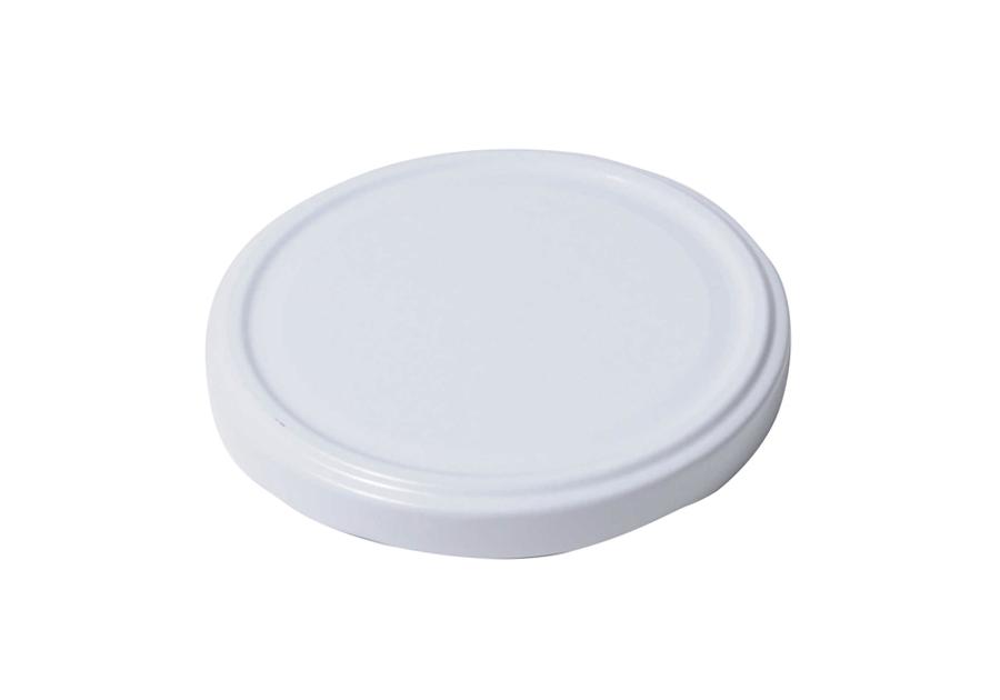 Zdjęcie: Nakrętka Twist 11 cm FLORENTYNA