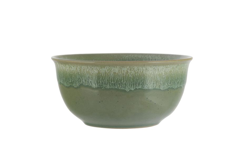 Zdjęcie: Miska ceramiczna 13,5 cm 500 ml Reactive Cascade ALTOMDESIGN