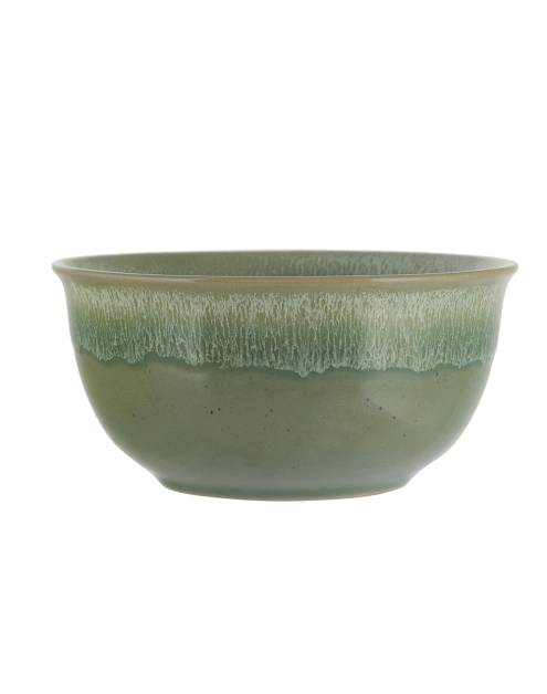 Zdjęcie: Miska ceramiczna 13,5 cm 500 ml Reactive Cascade ALTOMDESIGN