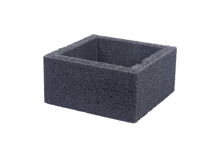 Zdjęcie: Gazon Proflor DK40 grafit JONIEC