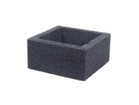 Zdjęcie: Gazon Proflor DK40 grafit JONIEC