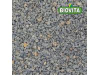 Zdjęcie: Grys czarny 5-11 mm 20kg BIOVITA