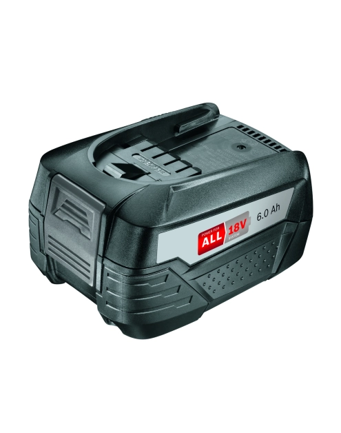 Zdjęcie: Akumulator 6,0 Ah 18 V PBA BOSCH