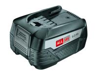 Zdjęcie: Akumulator 6,0 Ah 18 V PBA BOSCH