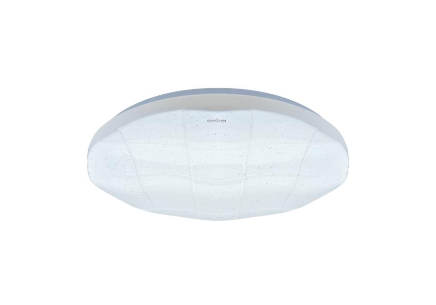 Zdjęcie: Plafoniera SMD Sparta Led C 48W kolor biały STRUHM