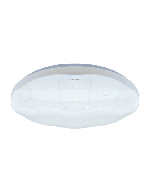 Zdjęcie: Plafoniera SMD Sparta Led C 48W kolor biały STRUHM
