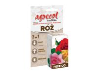 Zdjęcie: Środek ochrony roślin Pesticol 0,03 L AGRECOL