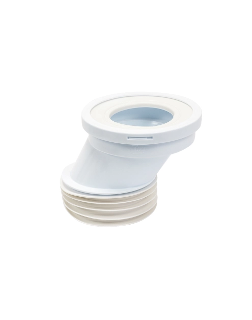 Zdjęcie: Złącze mimośrodowe Wc 110 mm sztywne TYCNER