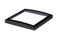 Zdjęcie: Moduł szklany sferyczny ISD 060060 1093 VELUX