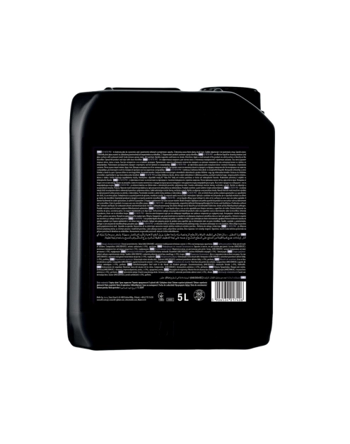 Zdjęcie: Płyn do mycia szyb Nuta Pro 5 L K2