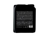 Zdjęcie: Płyn do mycia szyb Nuta Pro 5 L K2