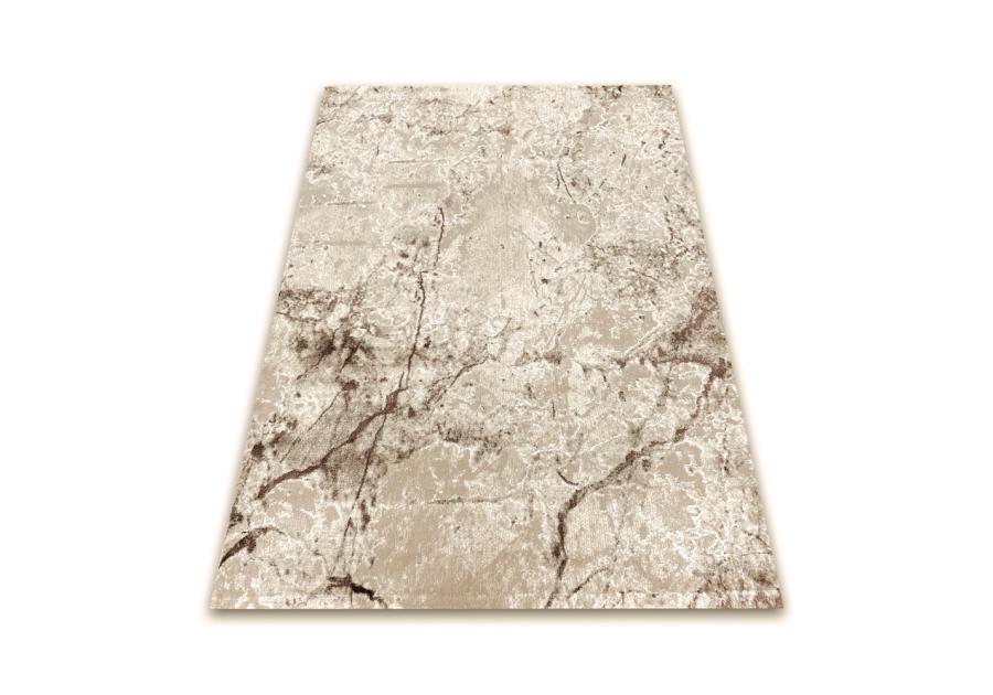 Zdjęcie: Dywan divo 2786b beżowy 200x290 cm SINDBAD