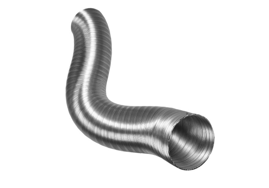 Zdjęcie: Aluflex 180 mm, 3 mb PARKANEX