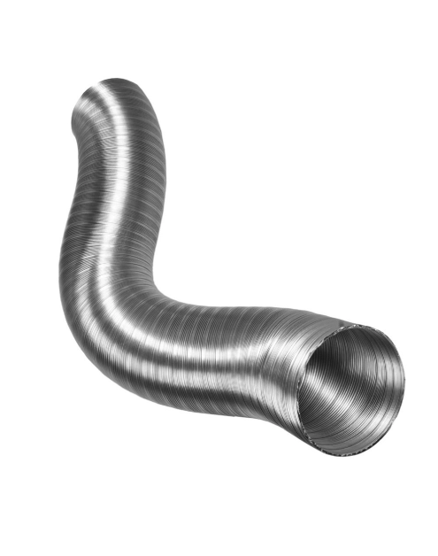 Zdjęcie: Aluflex 180 mm, 3 mb PARKANEX