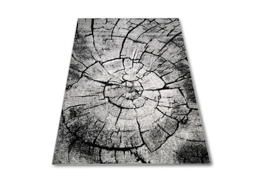 Zdjęcie: Dywan New idea 3505ws322 160x230 cm SINDBAD