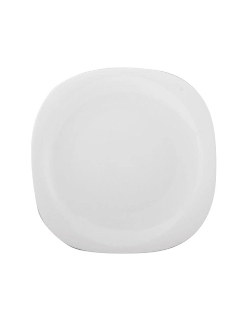 Zdjęcie: Talerz płytki Parma 31 cm BORMIOLI