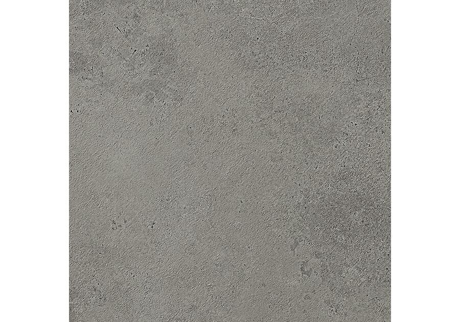 Zdjęcie: Gres szkliwiony GPTU 2004 2.0 grey 59,3x59,3 cm g1 CERSANIT