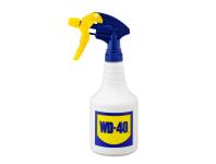 Zdjęcie: Rozpylacz 500 ml WD-40