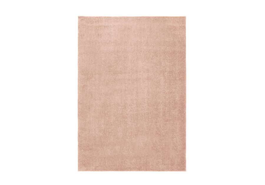 Zdjęcie: Dywan Vegas 160x230 cm terakota monokolor INDAVO