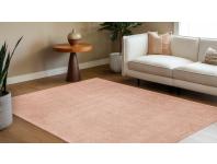 Zdjęcie: Dywan Vegas 160x230 cm terakota monokolor INDAVO
