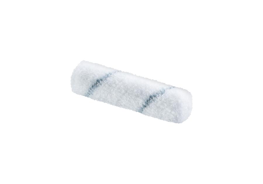 Zdjęcie: Wkład 10 cm Nylon-plus HARDY