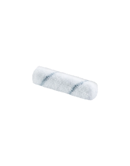 Zdjęcie: Wkład 10 cm Nylon-plus HARDY