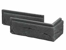 Narożniki Boston 5 STEGU