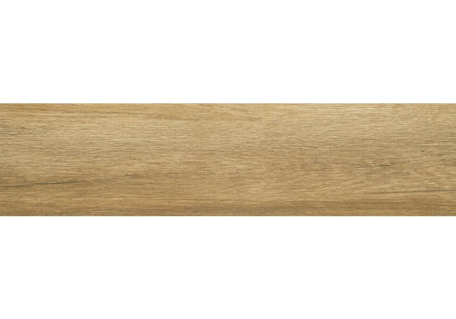 Zdjęcie: Płytka podłogowa Classicwood Simple 1 STR 59,8x14,8 cm gat I TUBĄDZIN