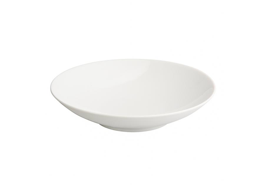 Zdjęcie: Talerz głęboki 21 cm Natura MARIA PAULA